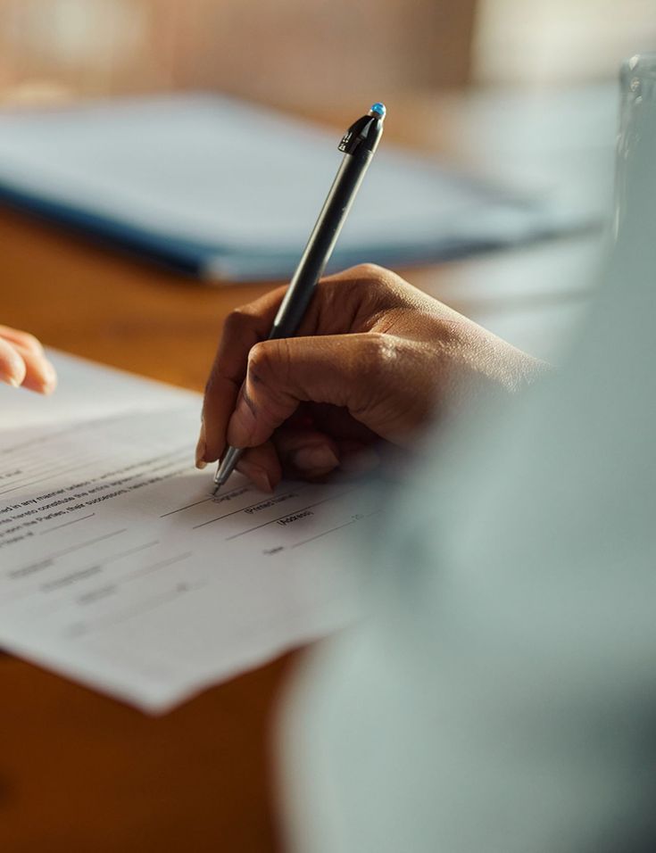 Loyers impayés : le bail authentique devient une arme redoutable pour les propriétaires depuis le 1er juillet 2025