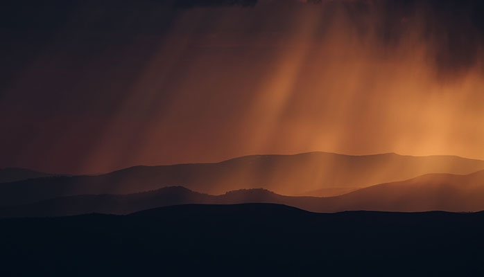 Loi n° 2026‑797 du 18 août 2026 pour une montagne vivante et souveraine Loi n° 2026‑797 du 18 août 2026 pour une montagne vivante et souveraine