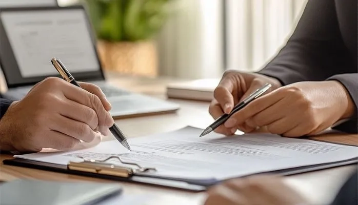 Clause de préciput et droit de partage : une position confirmée ?