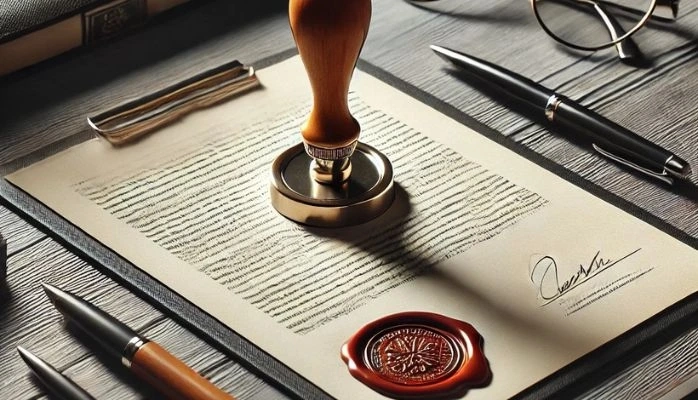 Extinction de la servitude de passage pour non-usage trentenaire : l’intention d’user ne suffit pas Extinction de la servitude de passage pour non-usage trentenaire : l’intention d’user ne suffit pas