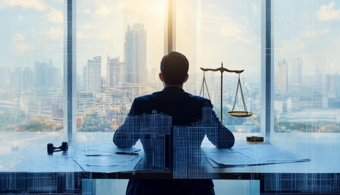 Urbanisme : la grande réforme de 2025 entre construction, énergie et contentieux